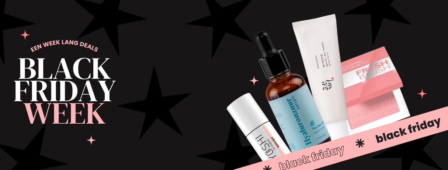 Homepage_-_Black_Friday_week