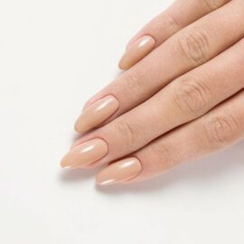 Gevoelige nagels? Met hypoallergene lak geniet jij ook van gelnagels!