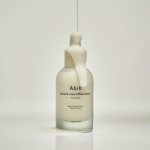 Abib Korean Skincare: Rust in je Routine, Glow op je Gezicht