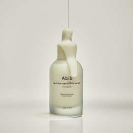 Abib Korean Skincare: Rust in je Routine, Glow op je Gezicht