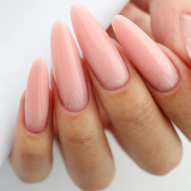 XFEM Builder Gel: De Perfecte Basis voor Sterke en Stijlvolle Nagels