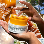 Brazilian glow in een potje: dit is waarom de Sol de Janeiro Bum Bum Cream zo geliefd is