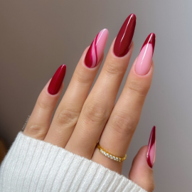 Claresa Nagelproducten: Alles Wat Je Nodig Hebt voor de Perfecte Manicure