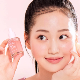 Essentiële K-beauty ingrediënten die je routine compleet maken