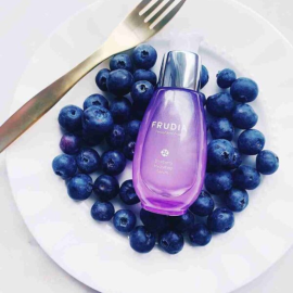 Frudia Blueberry Hydrating Serum: Alles wat je moet weten voor een gezonde glow