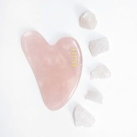 Gua Sha Stone