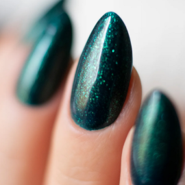 Gecombineerde Manicure: Wat Is Het en Hoe Zorgt Het voor Perfecte Nagels?