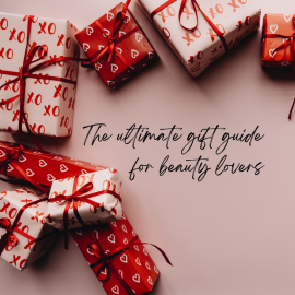 De Ultieme Cadeautips voor Sinterklaas en Kerst: Vind het Perfecte Geschenk!