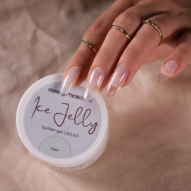 Hoe Vaak Kun je Gelnagels Aanvullen? Handige Tips en Advies