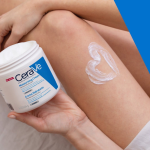 Hype of holy grail? Dit is wat CeraVe écht doet voor je huid
