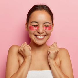 Laat Jezelf Stralen met de Mooiste Make-up en Huidverzorgingsproducten