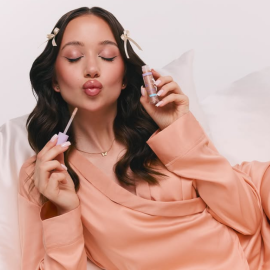 Hypoallergenic: de perfecte match voor een gevoelige huid