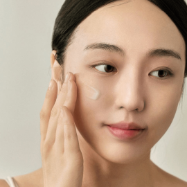 Korean Skincare voor beginners: Zo start je jouw perfecte routine