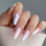 Mermagic Mania: Betover je nagels met Yoshi’s nieuwe gellak collectie
