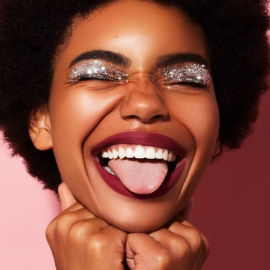 Party-proof make-up: Hypoallergene opties voor de gevoelige huid