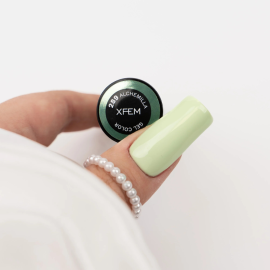 Perfecte nagels starten hier: alles wat je nodig hebt voor sterke, verzorgde nagels