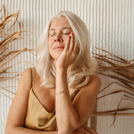 Dermarolling Retinol Serum: De Sleutel tot een Stralende en Jeugdige Huid