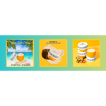 Waarom de Sol de Janeiro Brazilian Bum Bum Cream zo populair is