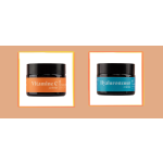  Waarom vitamine C en hyaluronzuur de perfecte skincare match zijn