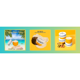 Waarom de Sol de Janeiro Brazilian Bum Bum Cream zo populair is
