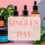 It’s Giving Glow: 11% Korting op Alles tijdens Singles Day