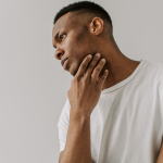 Skincare voor mannen: smeren is het nieuwe scheren