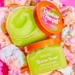 Tree Hut is je summer bestie in een potje