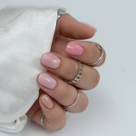 XFEM BIAB voor Beginners – Mooie nagels bouwen was nog nooit zo makkelijk
