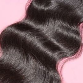 Heatless Curls: Mooi Gekruld Haar Zonder Hitteschade