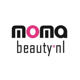 Moma Beauty neemt webshop Dermarolling over