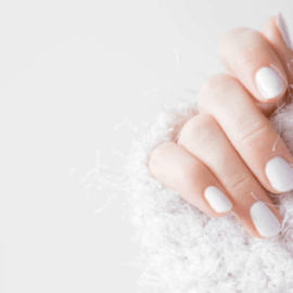 Wat is het verschil tussen Gel nagellak en gewone nagellak?