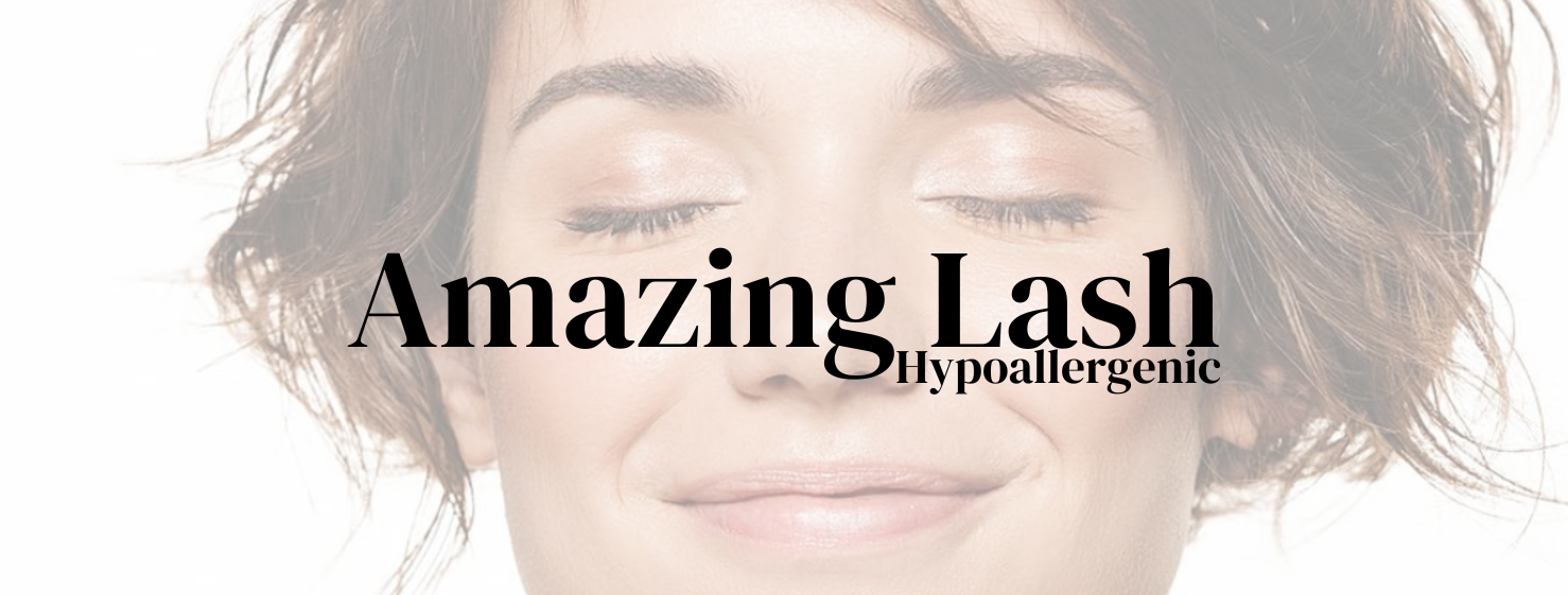 Amazing_Lashes