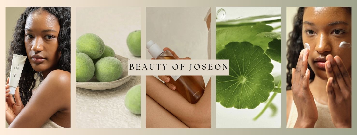 Beauty_of_Joseon