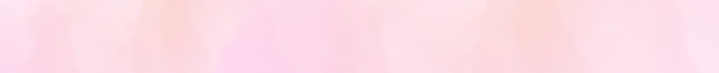 Blog_derma1