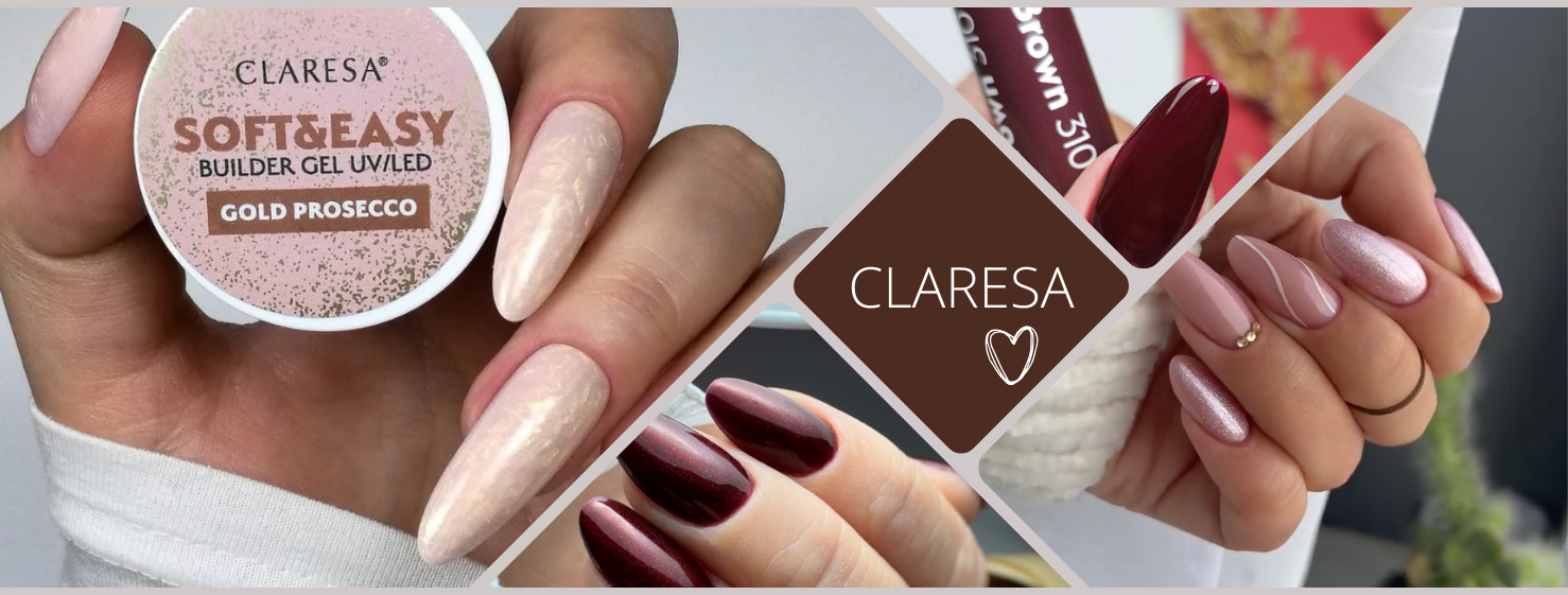 CLARESA_1