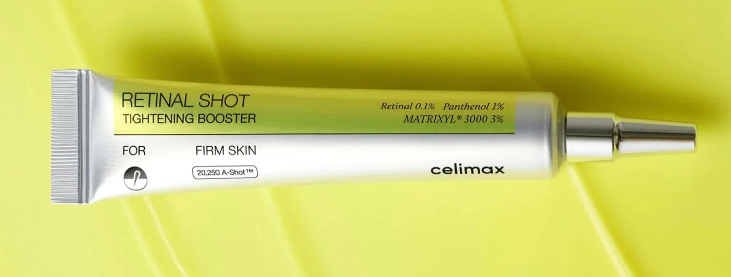 Celimax