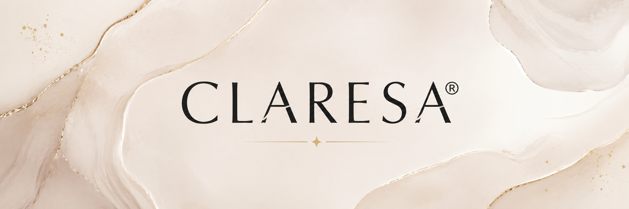 Claresa