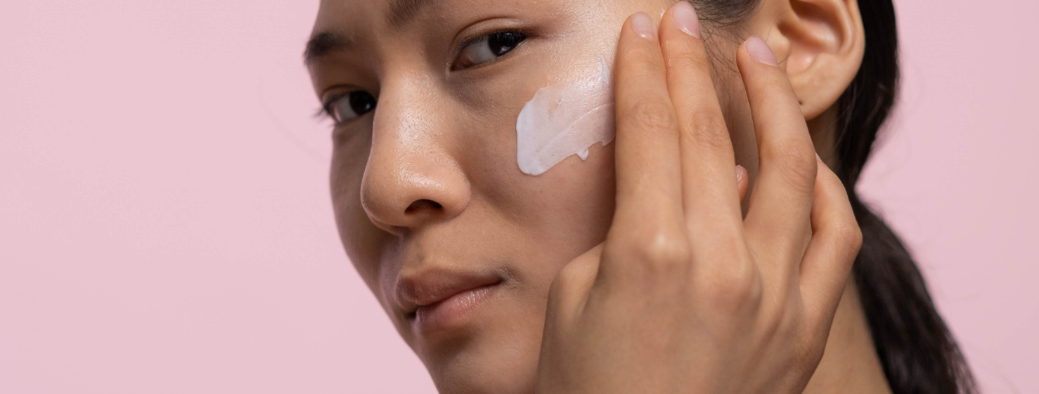Dermastamp