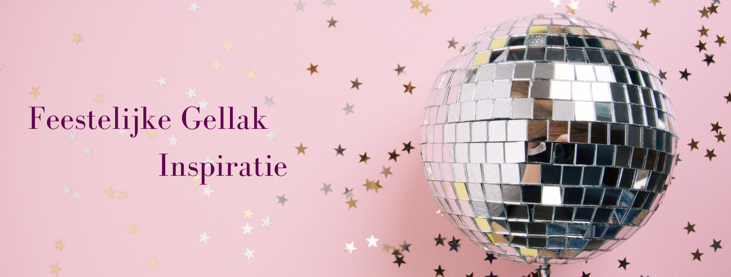 Feestelijke_Gellak_Inspiratie