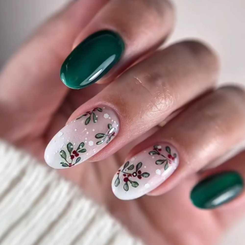 Feestelijke_Nagels_voor_de_Feestdagen_De_Mooiste_Trends_van_Dit_Jaar_3_