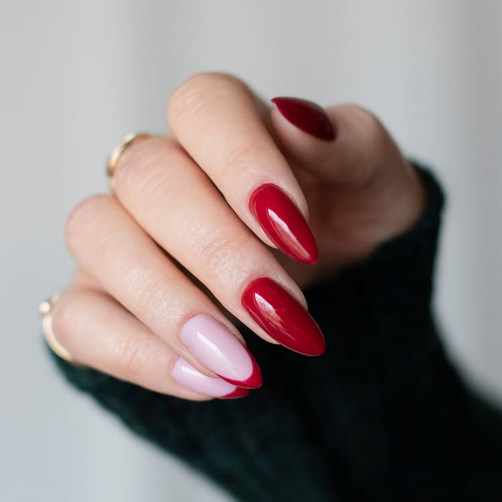 Feestelijke_Nagels_voor_de_Feestdagen_De_Mooiste_Trends_van_Dit_Jaar_4_