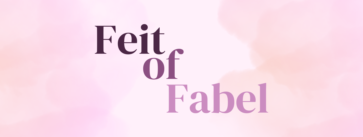 Feit