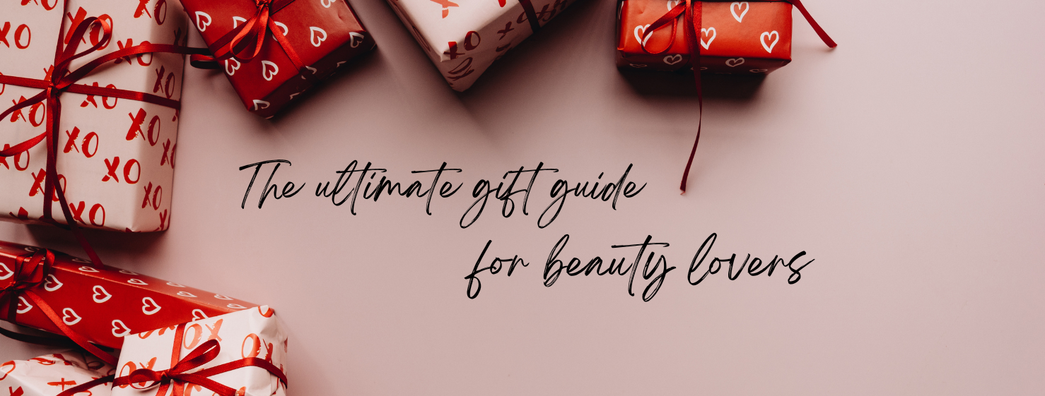 Gift_Guide