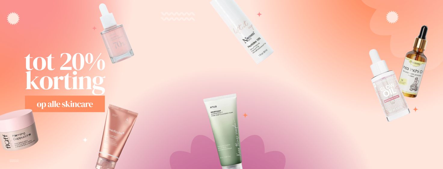 Beauty Tools Beauty Tools