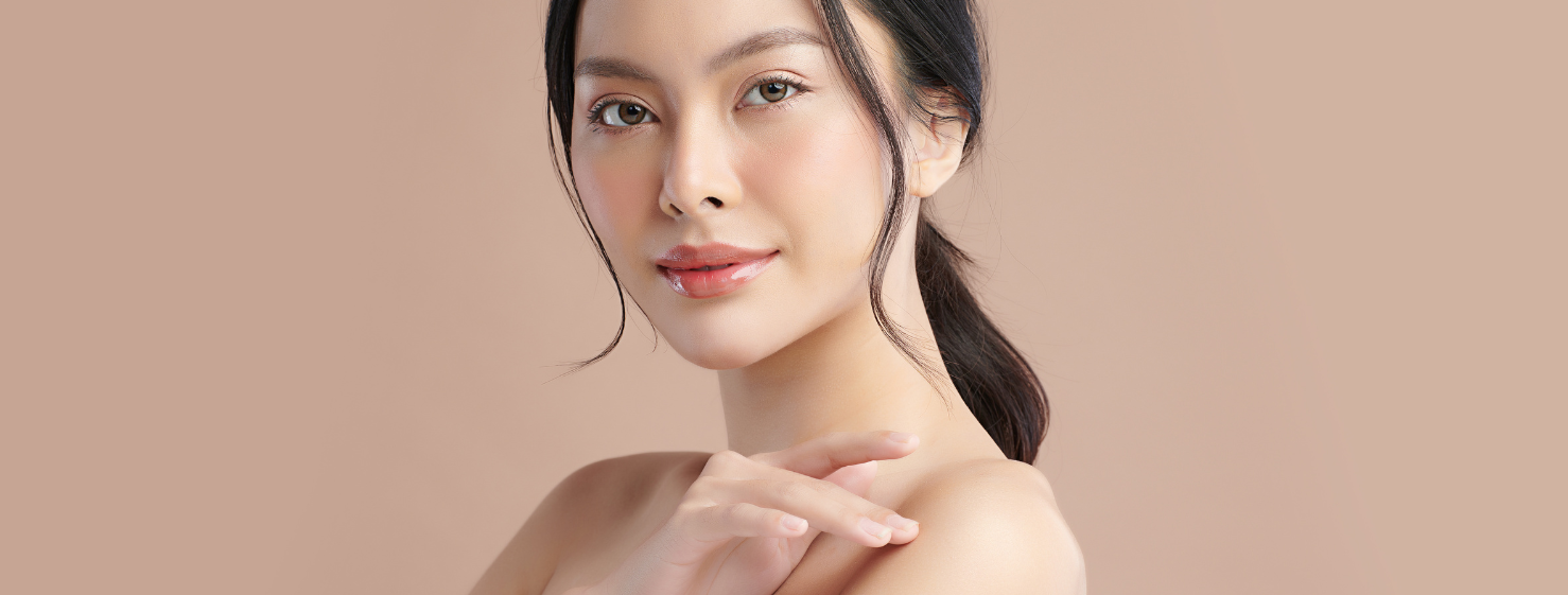 Korean Skincare