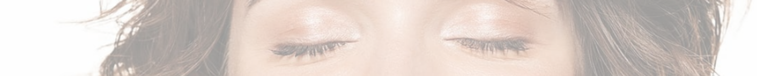 Lash_blog