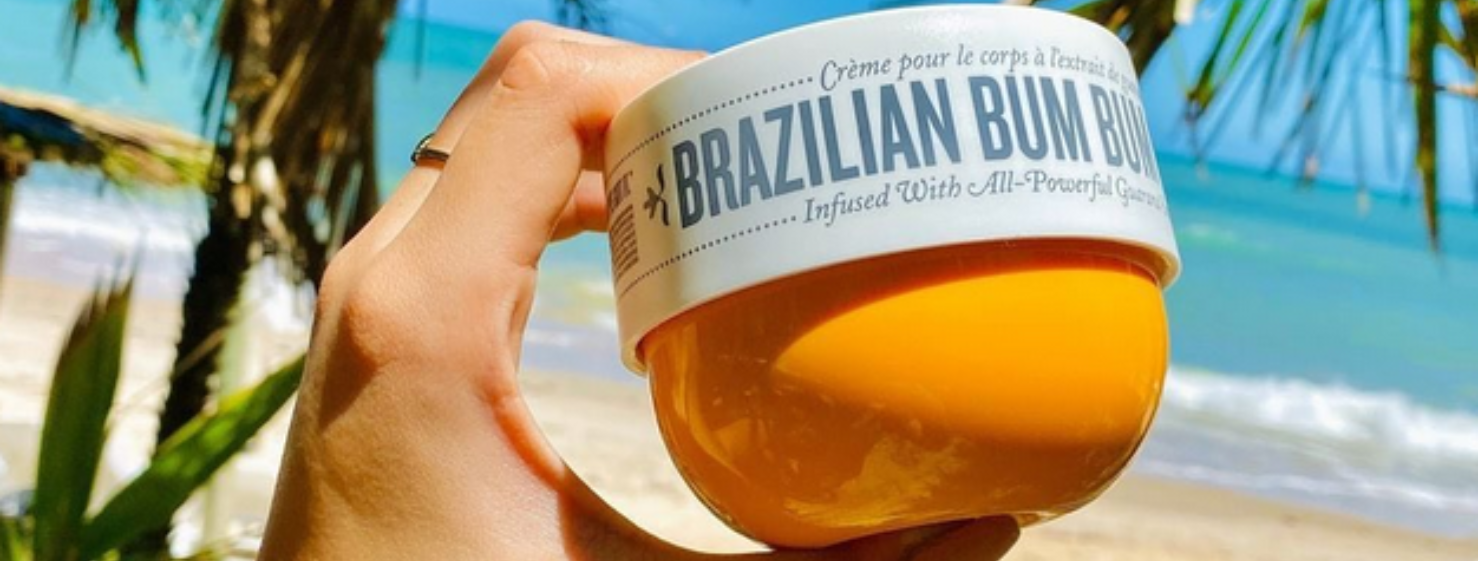 Sol de Janeiro