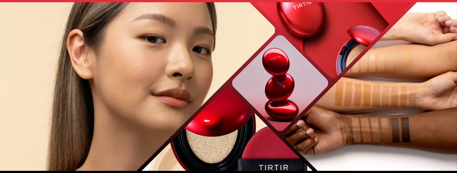 Tirtir_blog
