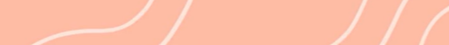 WATMAA_1