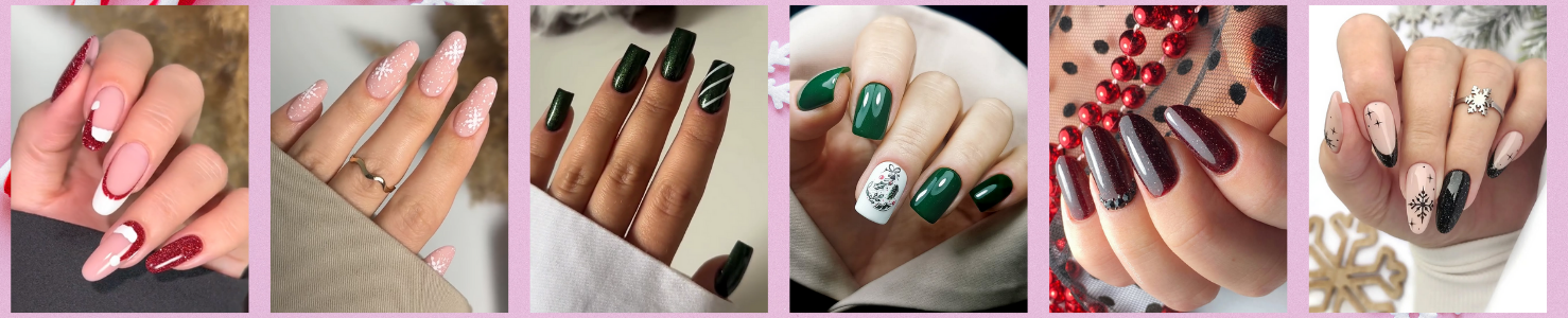 nails_2